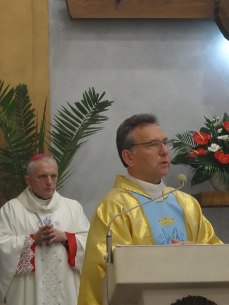 Odpust 2025 r 014.JPG