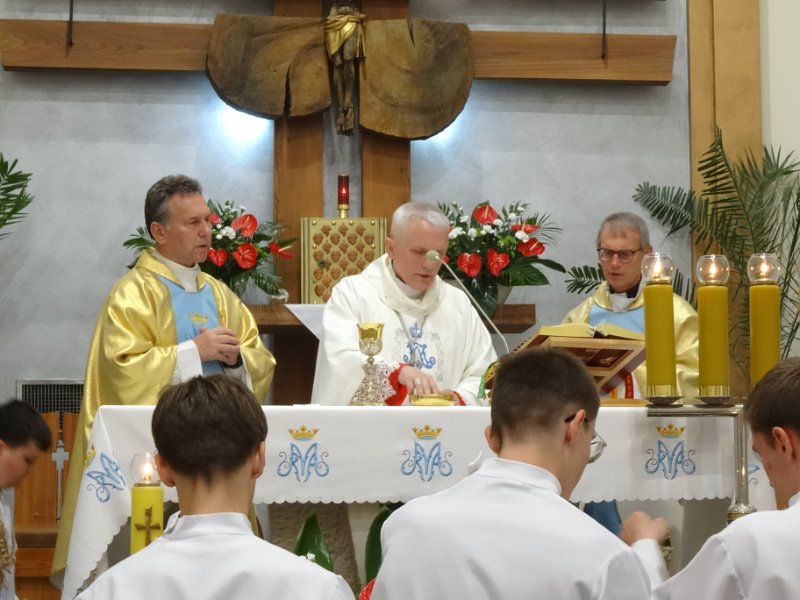 Odpust 2025 r 060.JPG