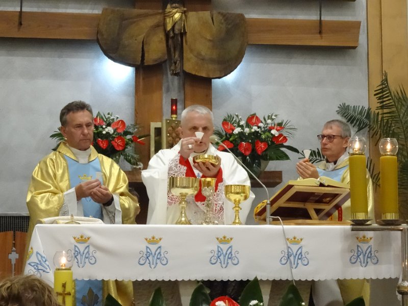 Odpust 2025 r 072.JPG