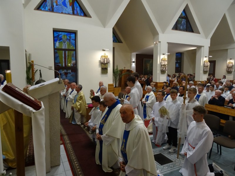 Odpust 2025 r 084.JPG