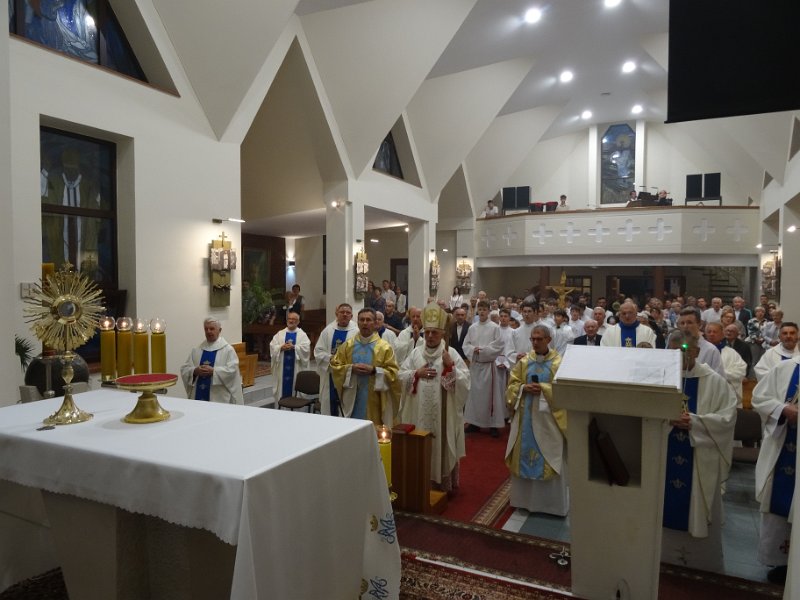 Odpust 2025 r 108.JPG