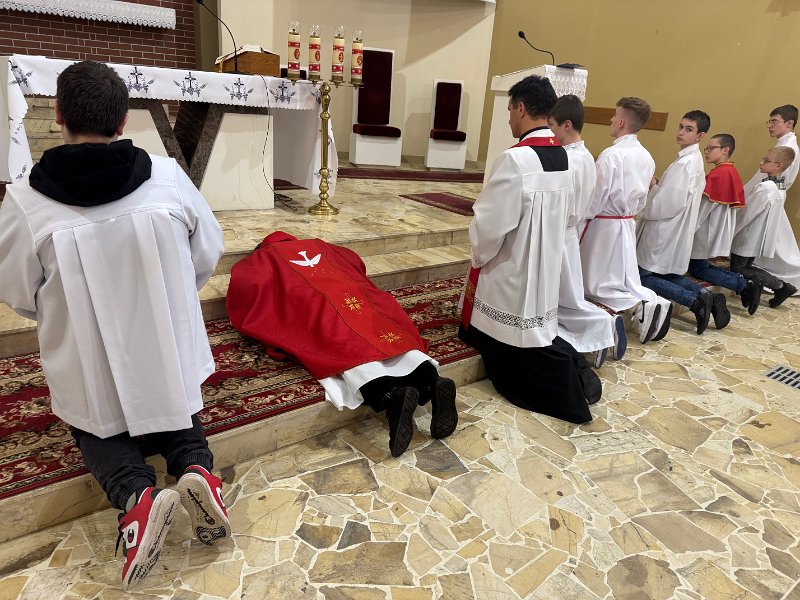 Triuum Paschalne 2025 012.JPG