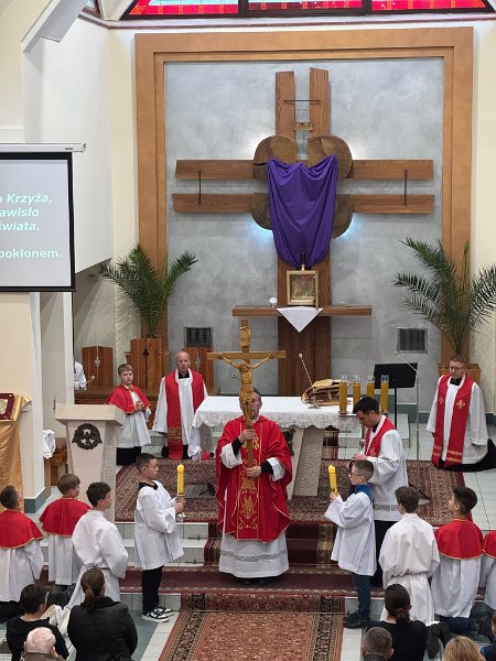 Wielkanoc 2025 r 001.jpg