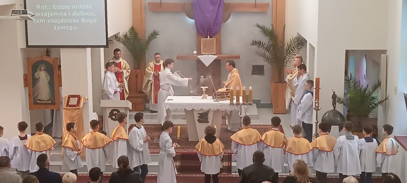 Wielkanoc 2025 r 042.jpg