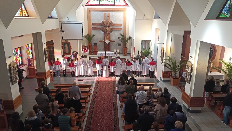 Zdjęcia 2025 r 001.jpg