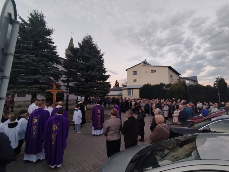 Zdjęcia 2025 r 020.jpg