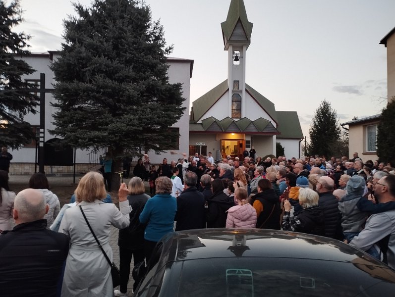 Zdjęcia 2025 r 028.jpg