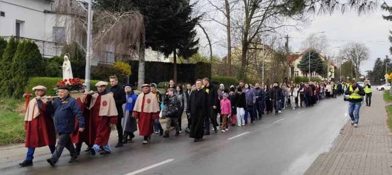 Zdjęcia 2025 r 035.jpg