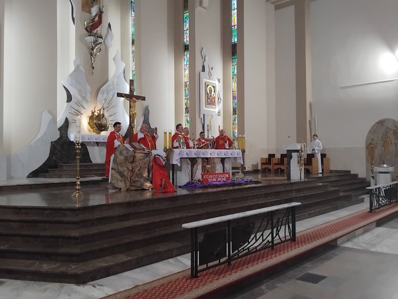 Zdjęcia 2025 r 045.jpg