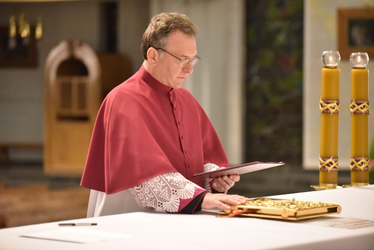 tel A55 Samsung 310.jpg